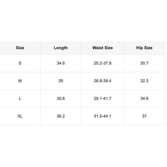 Mesh Pleated Sweater Skirt Black - Picture 7 of 14